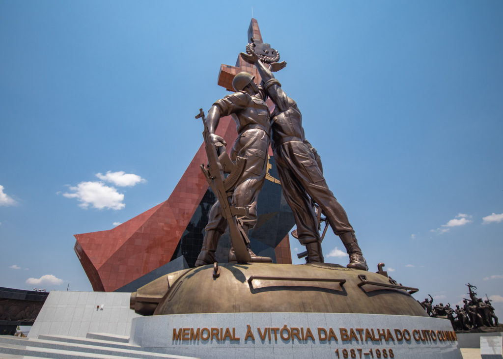 cuito-cuanavale-angola-battlefields-memorial