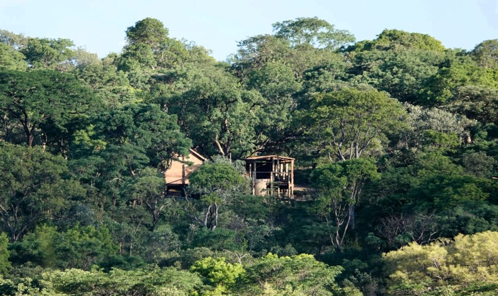 cuatir-conservation-nature-reserve-angola-luxury-tented-accommodation