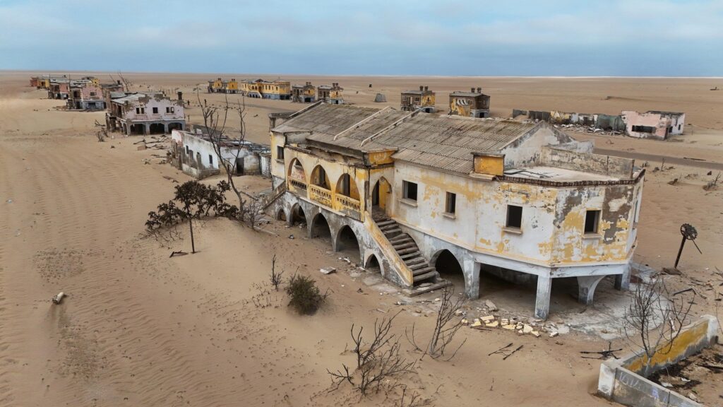 tigres_island-ghost-town-angola-uncharted-safaris